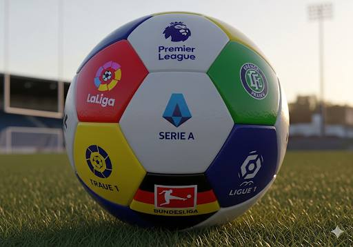 世界杯亚洲区附加赛